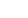 pg官方首页重工