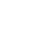 pg官方首页重工
