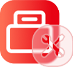 pg官方首页重工