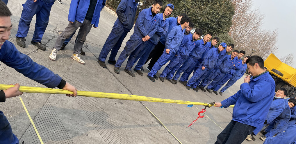 pg官方首页重工