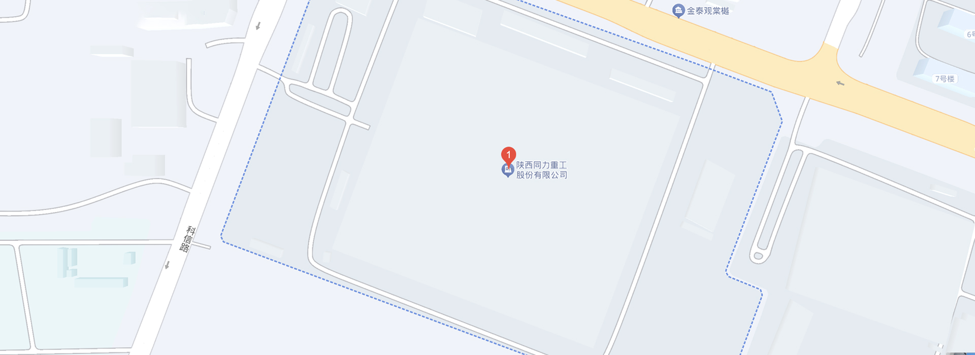 pg官方首页重工