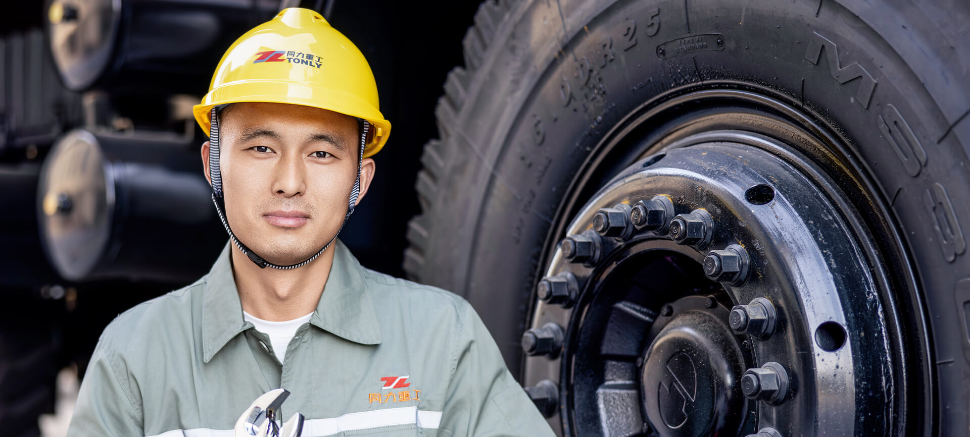 pg官方首页重工